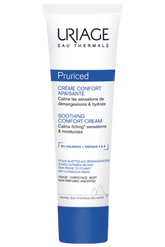Uriage - Pruriced Cream | MazenOnline